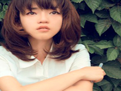 学长别c我⋯啊⋯嗯上课视频,学长课堂风趣互动，网络教学魅力无限-1